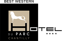 hotel-du-parc-logo