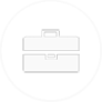 icon-valise