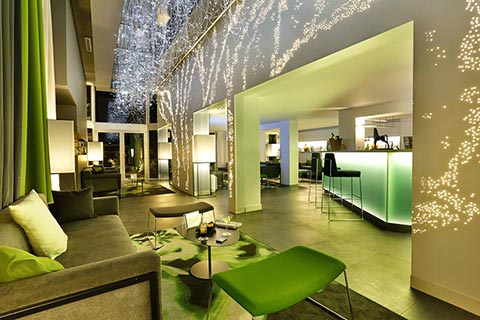 (c) Hotel-parc-chantilly.com