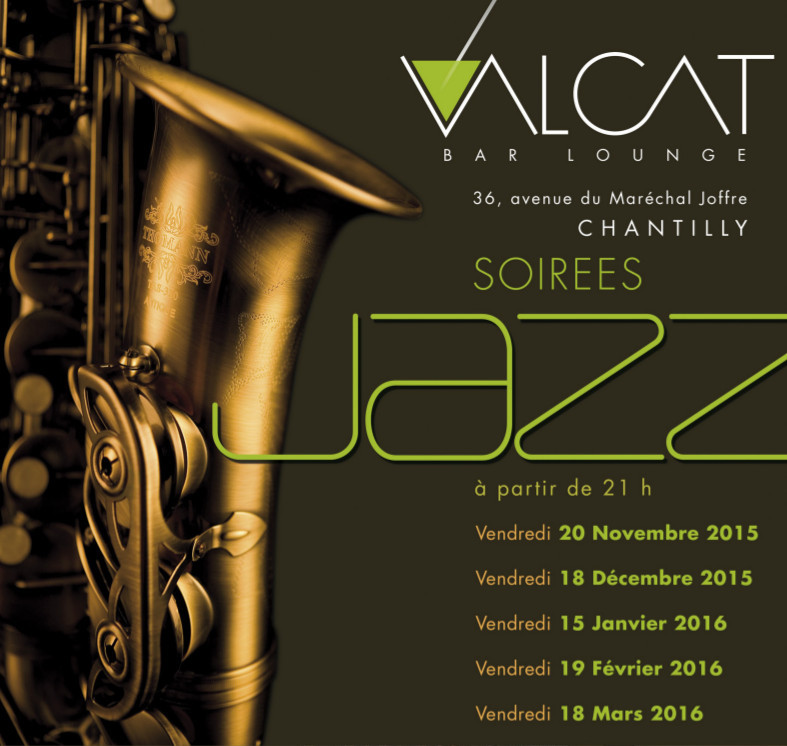 OFFRE_SOIREES_JAZZ