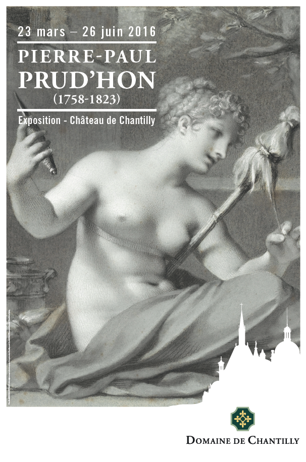 EXPOSITION_PRUDHON_CHANTILLY