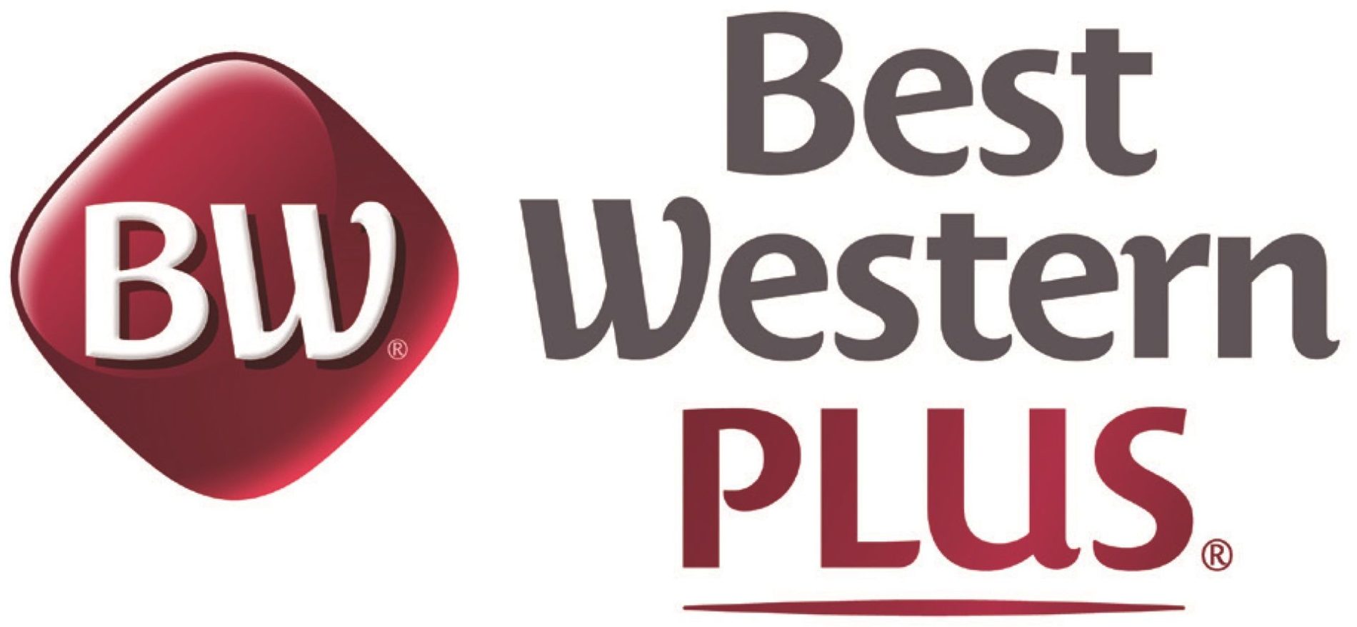 BEST WESTERN PLUS