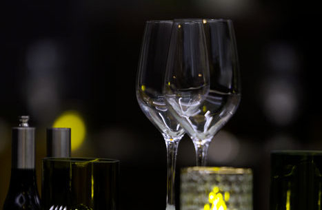 Restaurant Le Cob